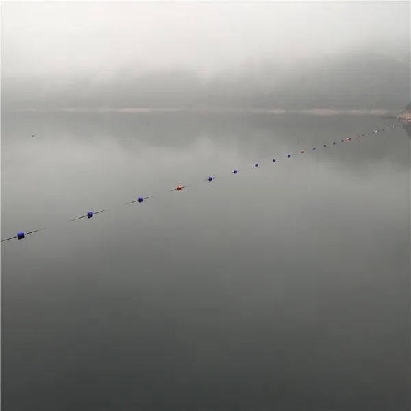 ˮ������������ ������Ͳ �ӵ��������۸�Ͳ
