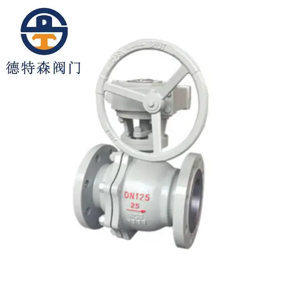 ������Q341F-25C ������ ����ɭ����