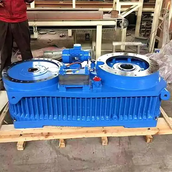 ��ĩ�������ü��ٻ�560�������ʿ��������ͳ�����8��6�ż��ٻ����