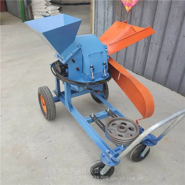 �³�420��ľ�ķ���� ľͷ�߽�������� �ƶ�ʽ��ĩ�� ��ľ�����