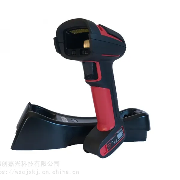 无锡Honeywell霍尼韦尔1991iSR超坚固影像式扫描器 无线条码扫描枪 上门维修服务
