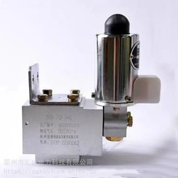 ֱ��̼�����۷�GB/T 26145-2010���۷��������۷�����ֿ쿪���۷�����