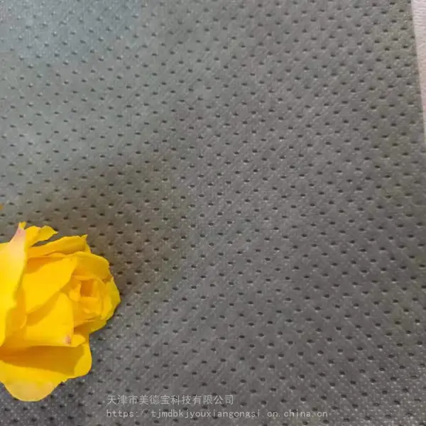 防水透汽膜 防水透气膜价格 防水透气垫层 防水防尘透气膜