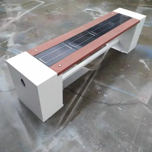 �����Ƽ� ���������� ̫�������� ������ʩ�����ֻ����߳����������