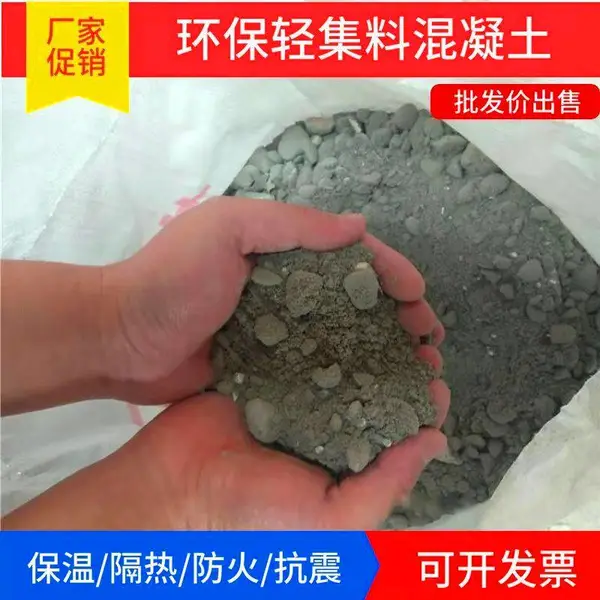 ���ⶥ���Ἧ�ϻ����� �ں������Ἧ�ϻ����� �����д�����