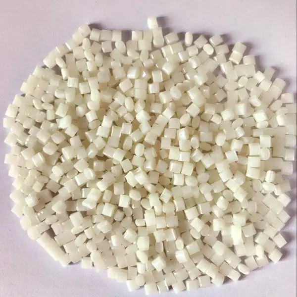 德国科思创PC/ABS 小型家用电器外壳电脑外壳显示器外壳塑胶T-65