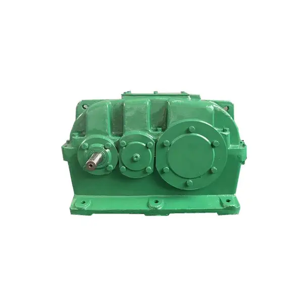 �����zly���ٻ����ZLY280-9-3Բ�����ּ�����