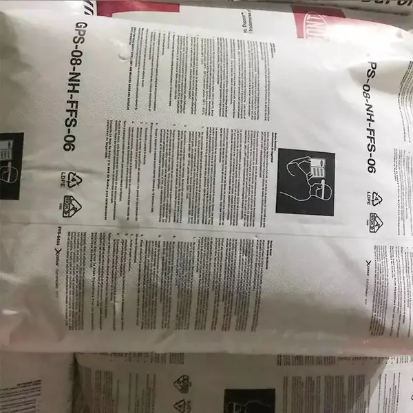 供应EAA 美国杜邦 22E780 EAA原料