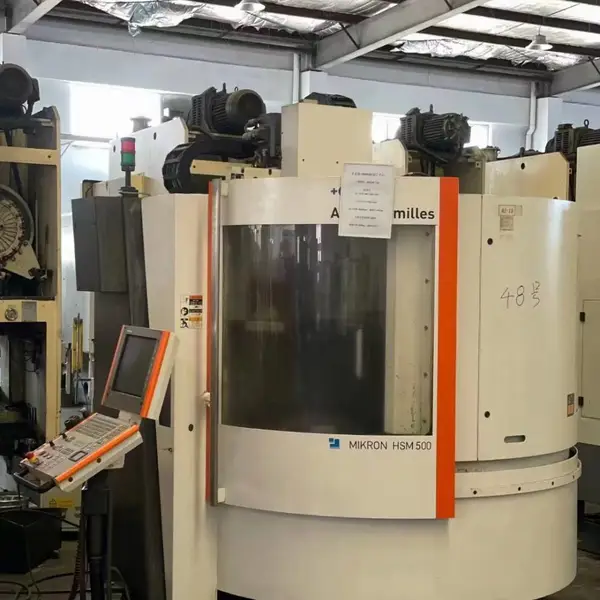 ת�ö����׿���HSM500����ӹ����Ķ����׿�������ӹ�����