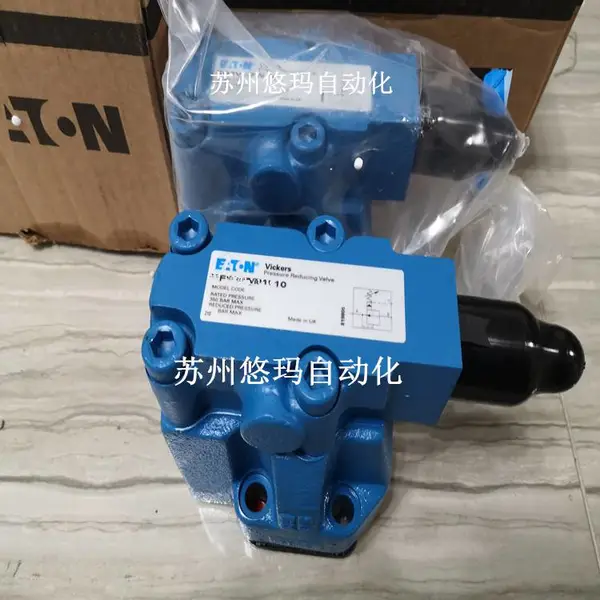 ����ʿVICKERS������CG2V-6GW-10 ѡ������