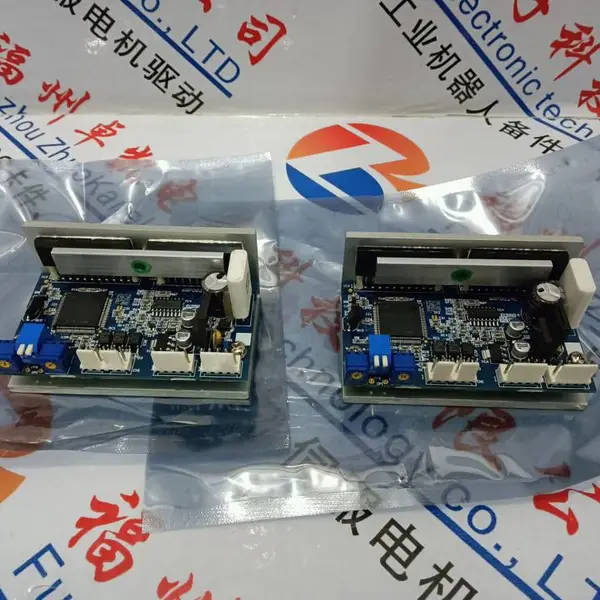 推送：PCI-1002HU省市县区域/直送2023全+境+派+送 - 供应商网