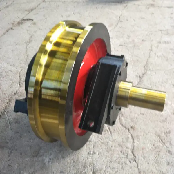 40CrMo���������ִӶ��� �ӹ��Ǳ공��Ƭ ƽ�峵������