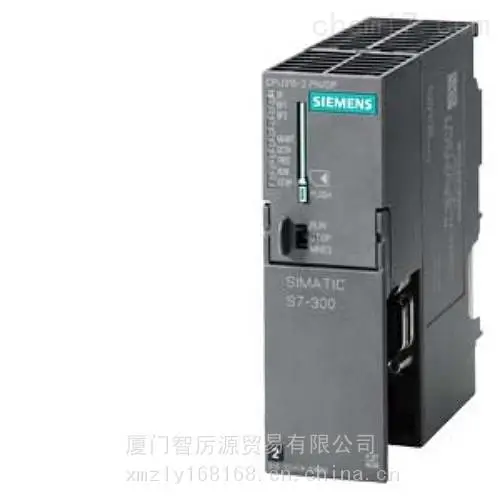ACS880-01-04***-3+D150+5050变频器 原装正品