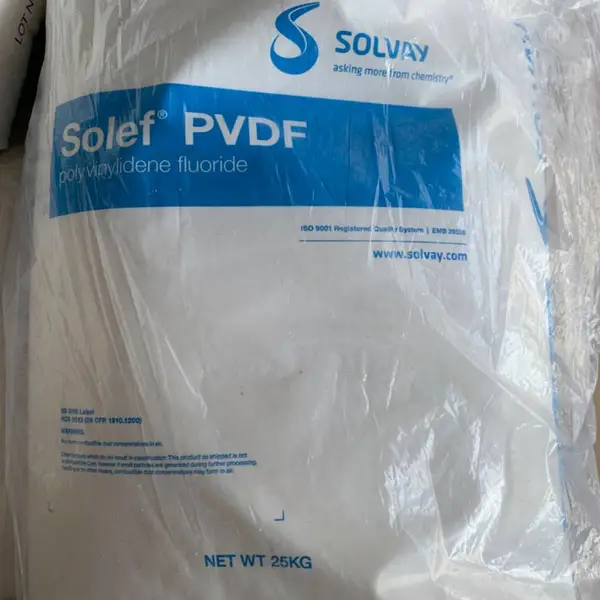 PVDF �������� 21216 �� ע�ܼ�ע�ܼ� ��ճ�� ��Ĥճ�ϼ� �͸��� ��ĥ ��ƫ����ϩ