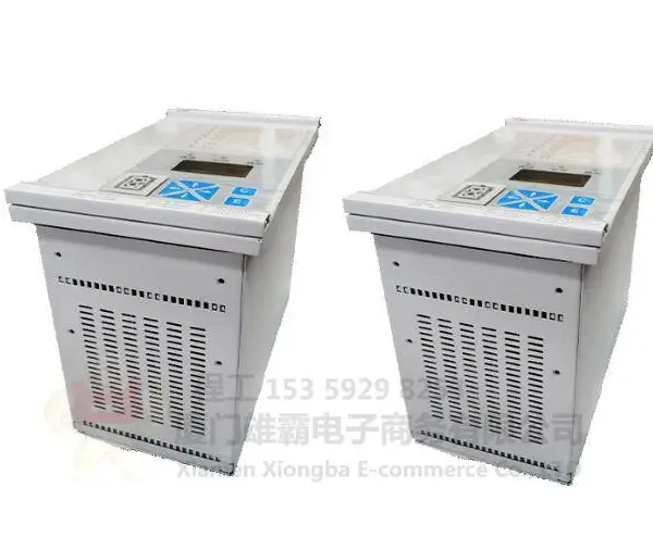 PFRL101B-1.0KN可控硅 控制器 模块 卡件 电源模块