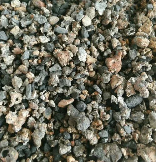ú�������Ŀ ú���������������