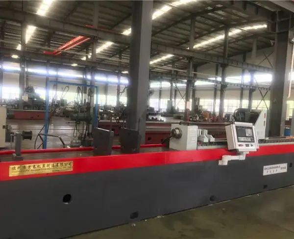 模具深孔钻机床生产厂家-巨泰机床-攀枝花模具深孔钻机床