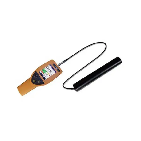 �¹�����COLIY R60N������٤������Ѳ����
