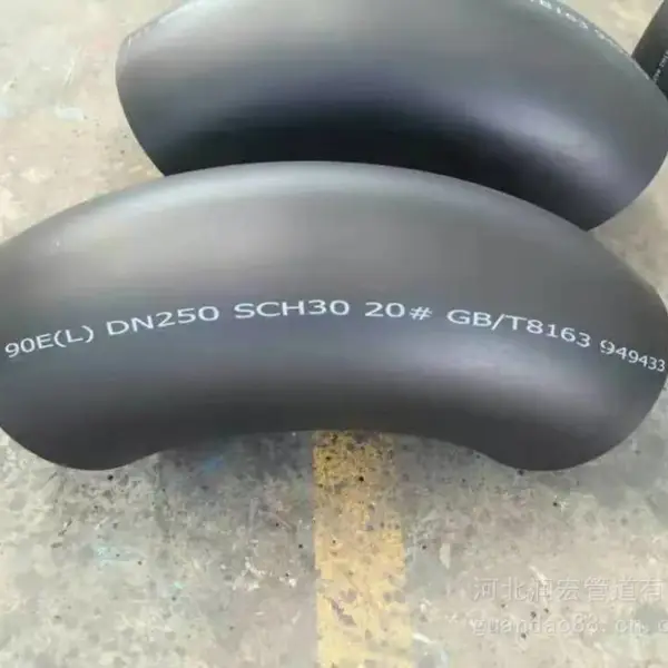 ��Ӧ90���޷����곤�뾶��ͷ 20G��ѹ�Ժ���ͷ 630*6��п��ͷ