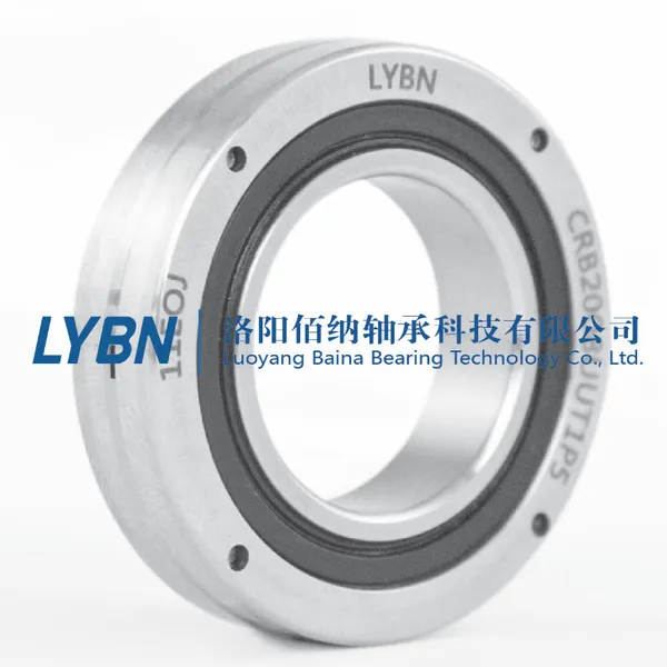 LYBN ���ӻ����˹ؽ� BNB25030���������� ����ת̨ ��ת��DD����