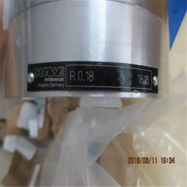 R0.18�������������ã��¹�����ԭװ��ԭ��