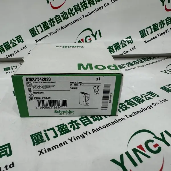 接口模块KL1808大量库存