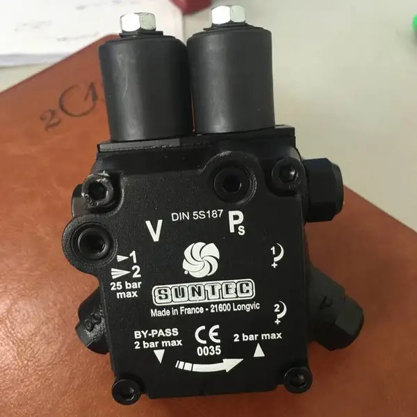 �ͱ�AJ6CE1002ɣ̩��SUNTECȼ�������ͱ�