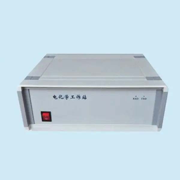 �绯ѧ����վ/˫���λ�� �ͺţ�RST5810F �κ��