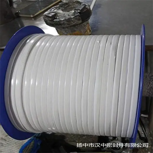 �����ķ����Դ�***