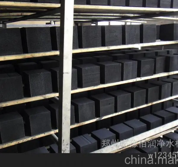 活性炭选用高碘值碳粉加工出售 工厂自营 欢迎咨询