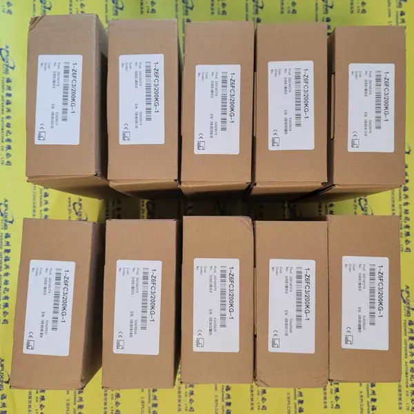 供应2711P-B6M5D 2711P-B6M8A 2711P-B6M8D 2711P-K4C20A稀有备件