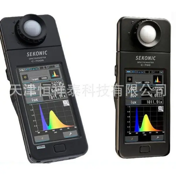 ��Ӧ�ձ�����c-700r���������� C-800ɫ�±�