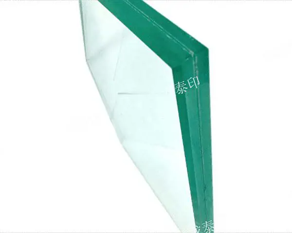 隔音隔热玻璃效果好吗 欢迎来电 成都龙泰印精工玻璃供应