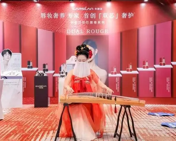 承接西安老腔演出, 捏面人,秦腔演出,木偶戏演出,舞狮演出,变脸演出