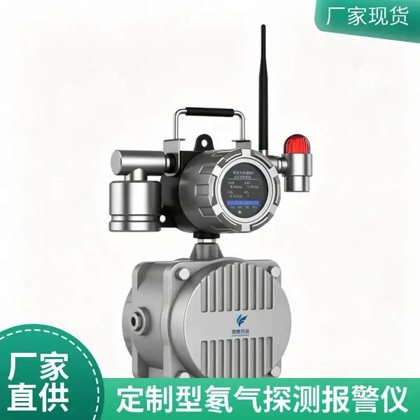 ������������� �ֳ�ʽ��������� ѧУҽԺ������� �����Ż�