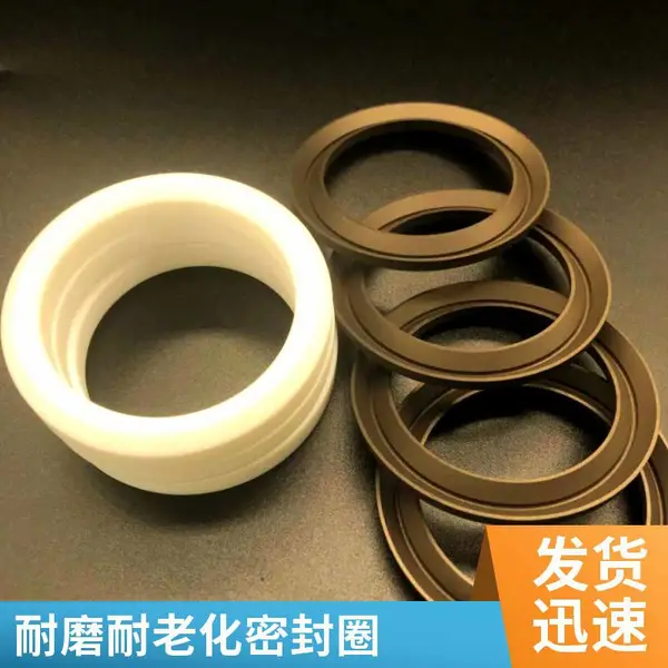 防爆密封圈 多层阻燃 煤矿风机密封 耐磨耐老化 厂家现货