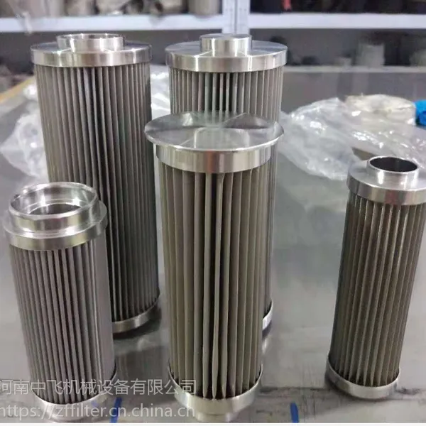 ����Һѹ��ѹ���߹�����Q3U-E63*3S