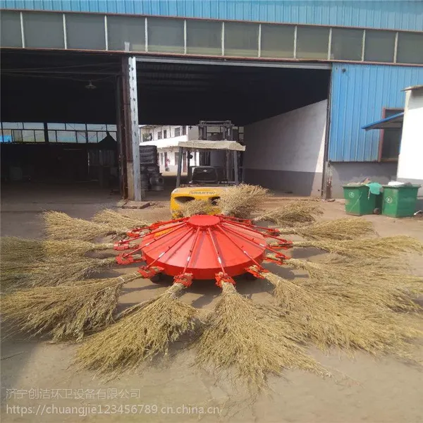 ����Բ��ɨ·��|��תɨ·���۸� ʵʱ�۸�����