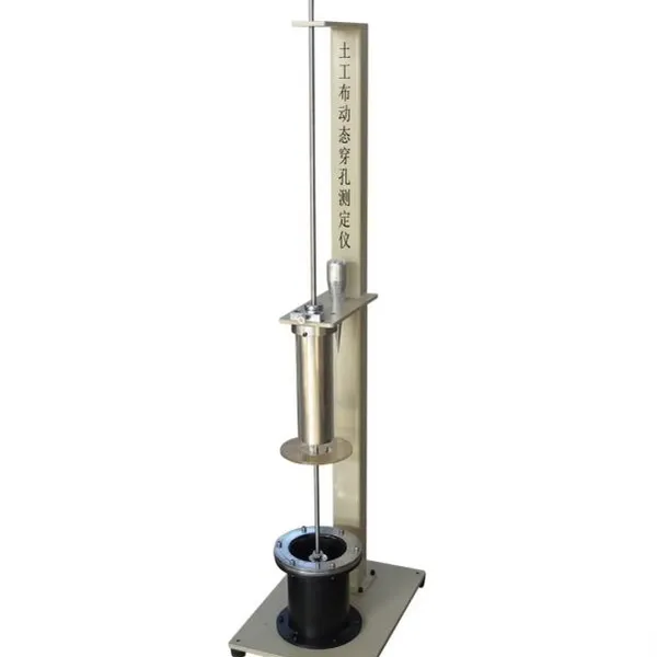?��������̬���ײⶨ��?�����ϳɲ�����׶��͸������?�������������ֱ��