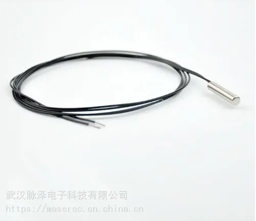 消毒柜高精度PT100温度传感器