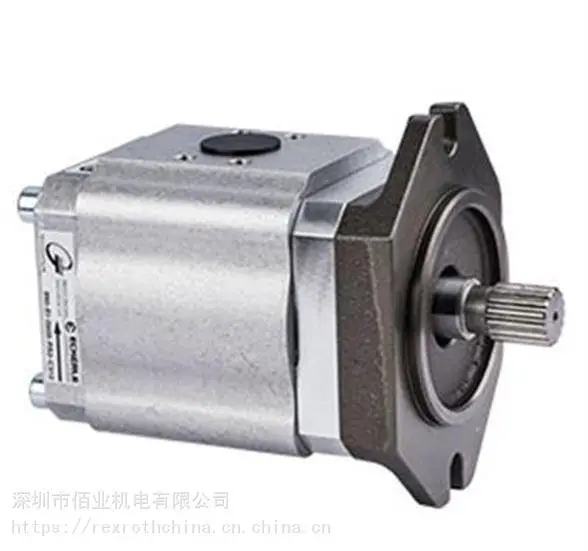 890-EI-1600-RK2-C601��TECHMATION�ŷ����ֱ�