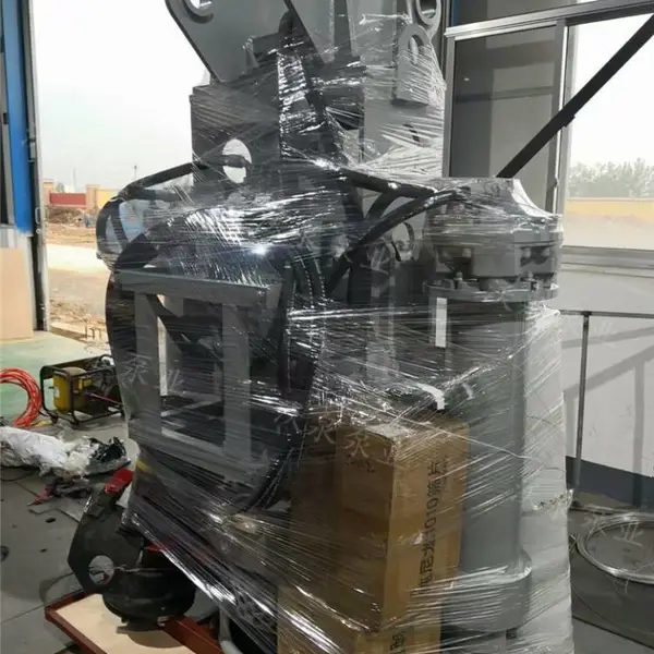 青海湖龙门支架专用泥浆泵 耐磨清淤泵 高合金污泥泵