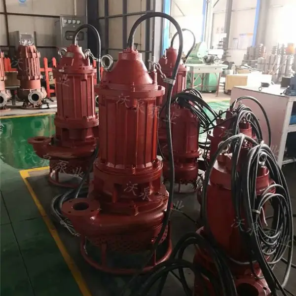 ���������� ��ĥ�ཬ�ų��� β�������
