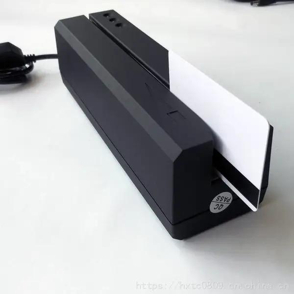 ȫ����300 OE-4000 OE�ſ�д�Ż�|д����MSR605