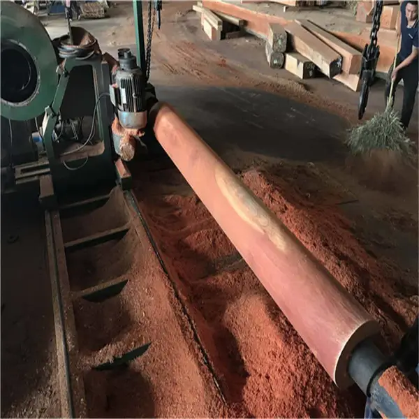 印尼菠萝格地板阳台代工厂,户外印尼菠萝格古建筑横梁供应商