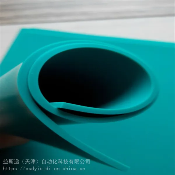 ����ƽ��������ص� ����Ͽ���������ص� ��ȼ������ؽ�