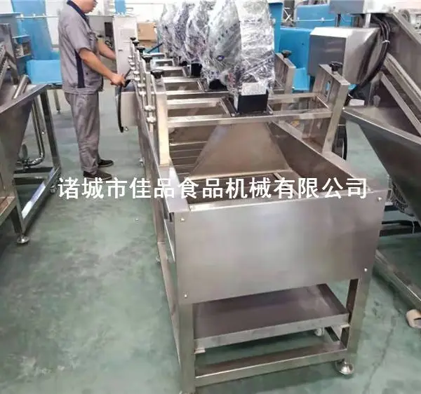 ���˼ӹ��豸 ����߲���˵�� ���·���豸