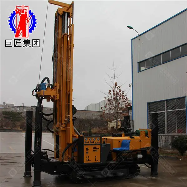 ������� 300���Ĵ�ʽ����ˮ����� FY-300 �޽���Ӧ