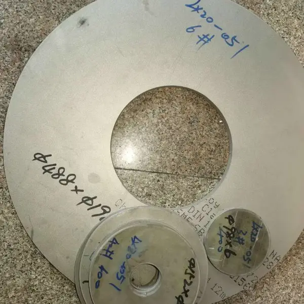 Monel r405 无缝管 板材 棒材 法兰 弯头 大小头 三通 管件