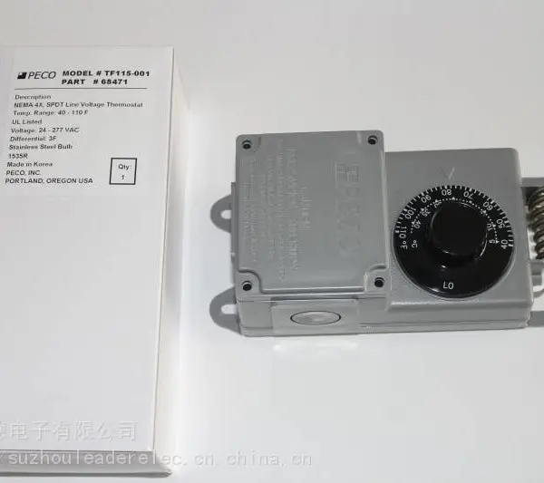 �ֻ�����peco�ִ�����ͨ��ɢ���¿���TF115-001����ˮ�����ܷ��4��43��